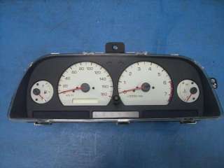 TOYOTA TOWNACE NOAH (Toyota LiteAce) 1998 Speedometer [56140]  