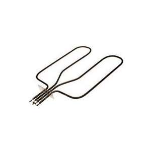  Maytag Stove Oven Range Broil Element 04000048 / Y04000048 