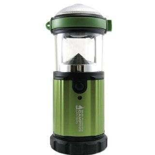  Eureka Magic 125   Lantern/Flashlight Explore similar 