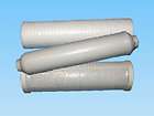 Stage Reverse Osmosis Replacement Filter Set