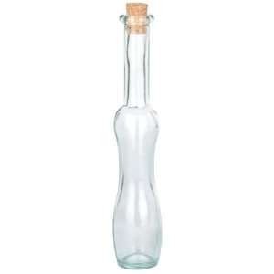  Silhouette Aras Recycled Glass Bottle