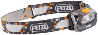    Petzl E97 PP Tikka Plus 2 Headlamp, Pistachio