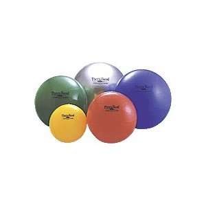  Theraband TB23020 Thera band 55cm Red Exercise Ball 