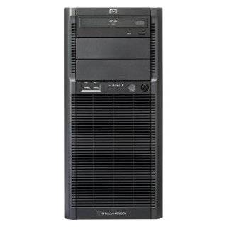  Refurbished, Tower Computer Servers