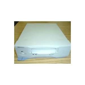  HP C6541 69001 SMART DDS4 20/40GB EXTERNAL DAT (C654169001 