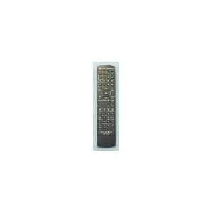  INSIGNIA TV 5620 48 REMOTE CONTROL FOR MODEL DX R20TR 