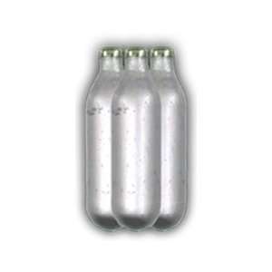  Nitrous Express SPEED2001 Replacement 8 Gram Bottle for R 