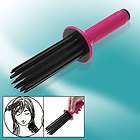 Airy Curl Styler/Asian Beauty C22062Hair Make Up Curling Tool