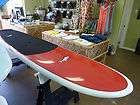 NEW 11 FOOT JIMMY LEWIS STAND UP PADDLE BOARD CRUISE CONTROL