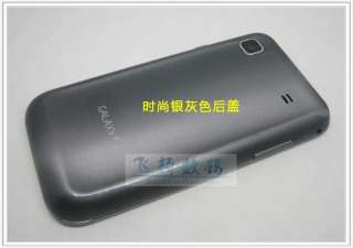 Samsung Galaxy S SGH T959V UNLOCKED android 4 screen 16gb gps 4G 