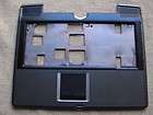 NEW GATEWAY TABLET TB120 LAPTOP 12 1 CORE X2 U7600 1 2  