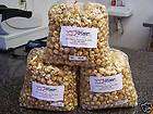 Gourmet Caramel Popcorn 2lbs