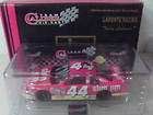 1949 Lee Petty 42 PLYMOUTH DELUXE 1 24 NASCAR Historical diecast items 