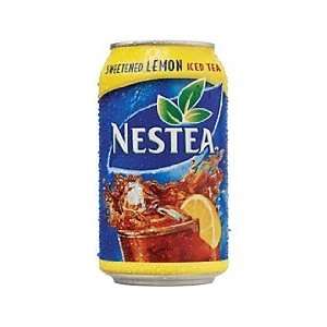  Diversion Safes Drink Nestea 