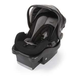  Safety 1st Onboard Infant Car Seat   Proton Automotive