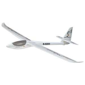  Multiplex USA   Cularis Glider RxR (R/C Airplanes) Toys 