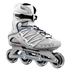  Salomon Motion SP Womens