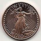 OZ COPPER ROUND TITANIC APRIL 15, 1912 items in Cards Coins and More 