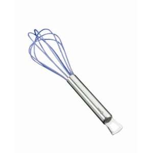  Metaltex Silicone Whisk Flex Mix