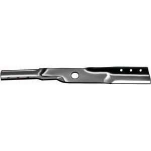  Lawn Mower Blade Replaces Snapper/kees 7024466,7042998 