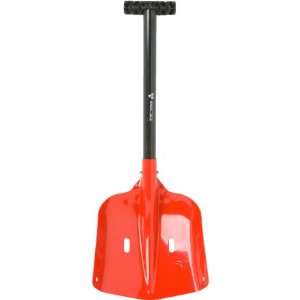  ARVA Snow Eco Shovel