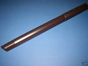 Kirby G5 Upright Vacuum Cleaner Wand Part 224097  