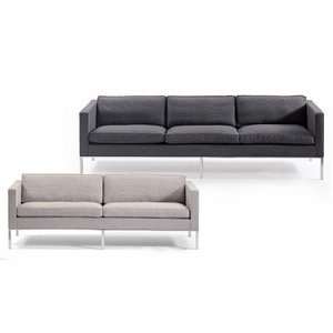  Artifort 905 2.5 Seater Sofas