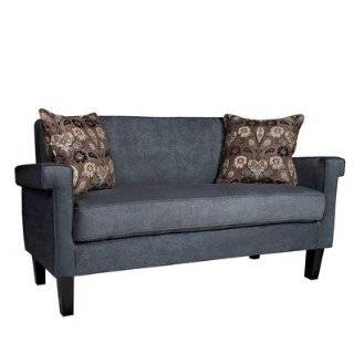  Blue Sectional Sofas