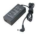 Laptop AC Adapter Charger for SONY Vaio PCG Z1V PCG 6D1L PCG 4D1L 