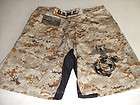   comp board shorts fight shorts sizes s 4xl 