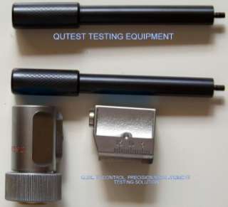 Portable Hand held Digital Ultrasonic Flaw Detector Defectoscope 