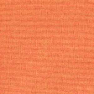  60 Wide Sophia Stretch Double Knit Mango Fabric By The 