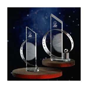  Celestial Corporate Awards