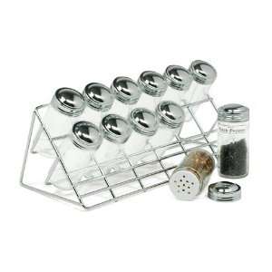    Countertop Spice Rack Countertop Spice Rack