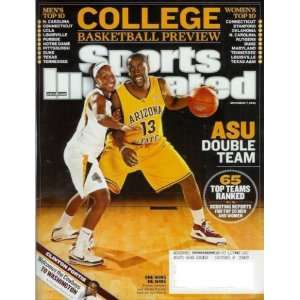   Magazine) Editors of Sports Illustrated Magazine  Books
