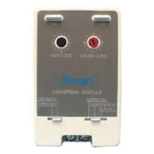   Drapery Controls Sprinkler Systems Garage Door Openers