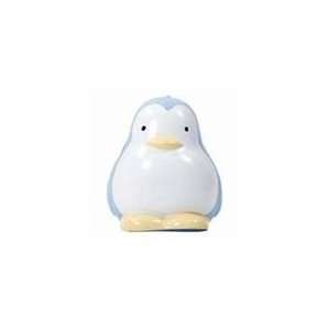  Squeaksters Penguin Assorted Large