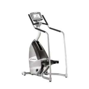  Stairmaster StairClimber SC5 With LDC Console Sports 