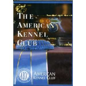   Kennel Club Miniature Schnauzer Breed Standard   DVD 