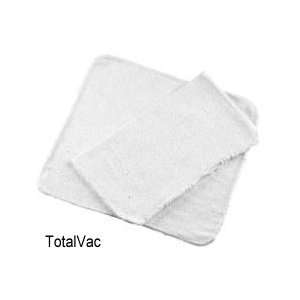  Reliable Steam Cleaner Replacement Cloths