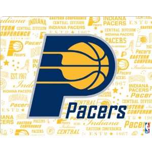   Pacers Historic Blast skin for Olympus Stylus 7000