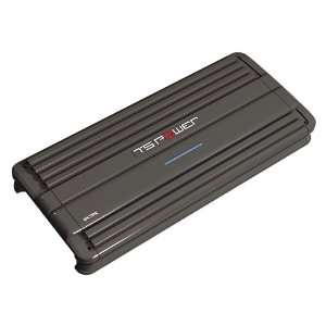  Nesa   TE 5000D   Mono Subwoofer Amplifiers Electronics