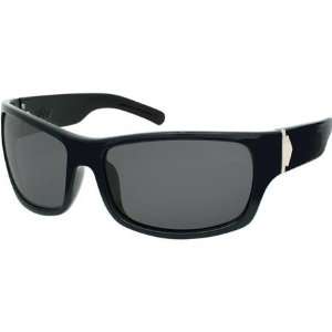  S4 Rocker XGlare Polarized Sunglasses