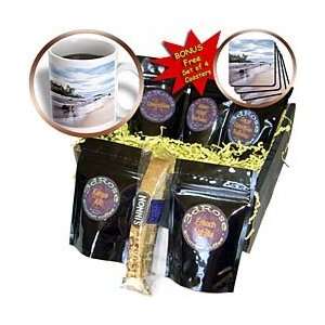   Superior north of Marquette Michigan   Coffee Gift Baskets   Coffee