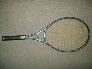 Wilson Sting Largehead 110 4 1/4 Tennis Racquet  