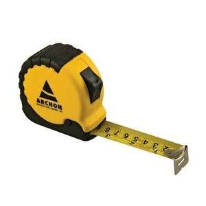  25TM    25 Ft Tape Measure