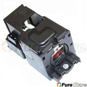  Toshiba tdp t45 Lamp for Toshiba Projector with Housing 