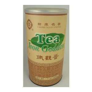  (AB815) Tea Pot Brand China Oolong Tea(7oz) Health 