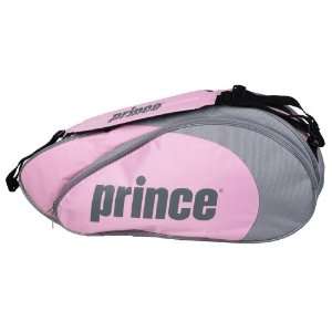  Prince Inspiration Tennis Bag