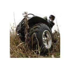   AMS Blackwindow All Terrain Front/Rear Tire   24x9 11/   Automotive